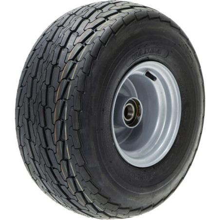 Roue JF 812520013X
