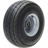 Roue JF 812520013X