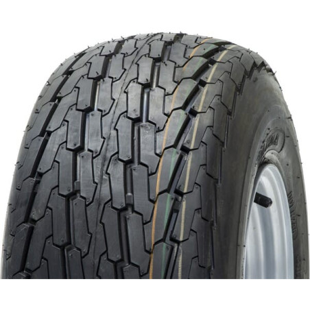Roue JF 812520013X