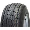 Roue JF 812520013X