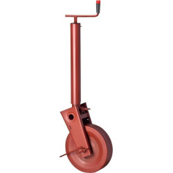 Roue SIMOL STR1140