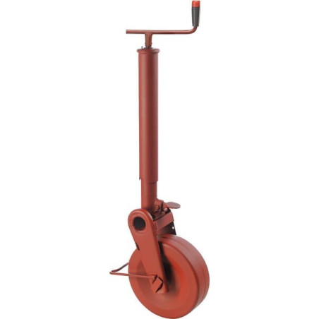 Roue SIMOL STR1105