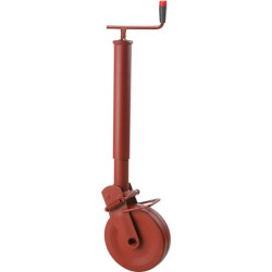 Roue SIMOL STR232E