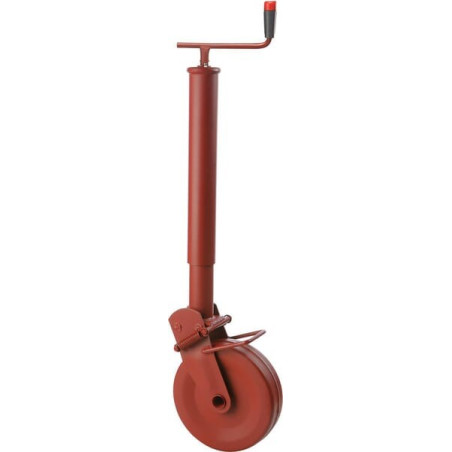 Roue SIMOL STR232E