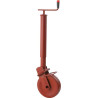 Roue SIMOL STR232E