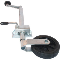 Roue UNIVERSEL WS1061