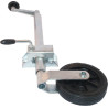 Roue UNIVERSEL WS1061