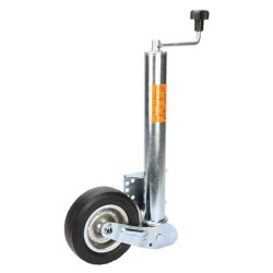 Roue KNOTT 4802849X