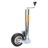 Roue KNOTT 4802849X
