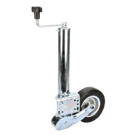 Roue KNOTT 4802849X