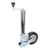 Roue KNOTT 4802849X