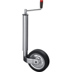 Roue SIMOL STRFC260