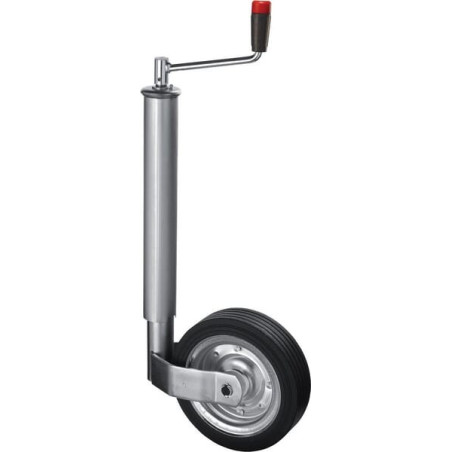Roue SIMOL STRFC260