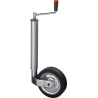 Roue SIMOL STRFC260
