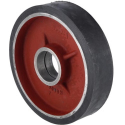 Roue KUHN 52546800