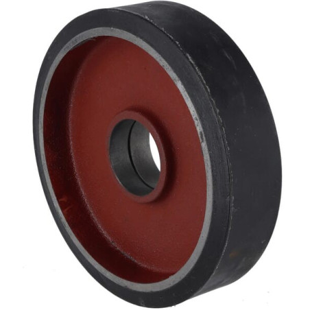 Roue KUHN 52546800