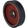 Roue KUHN 52546800