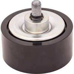 Roue SDF 04126623