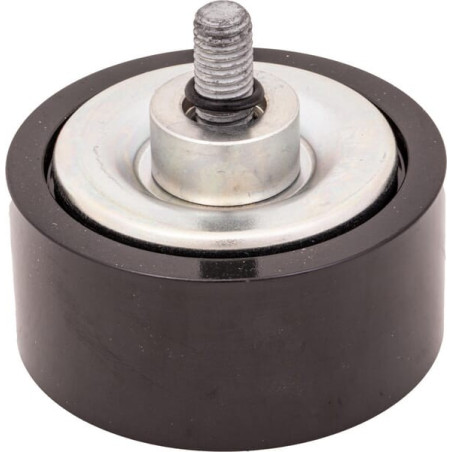 Roue SDF 04126623