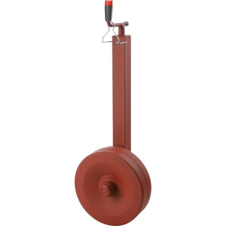 Roue SIMOL STRZB415