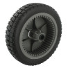 Roue MURRAY 71133