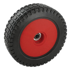 Roue AL-KO SL530067525