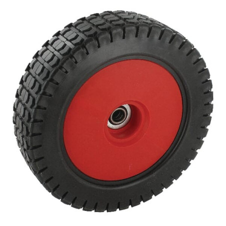 Roue AL-KO SL530067525