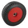 Roue AL-KO SL530067525