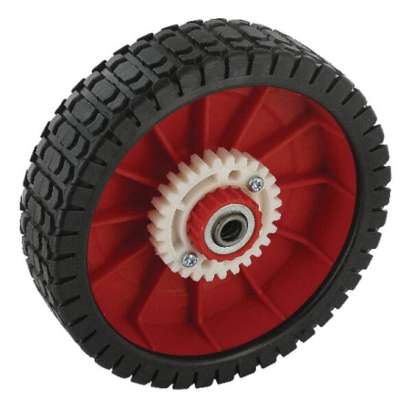 Roue AL-KO SL530067525