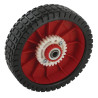 Roue AL-KO SL530067525