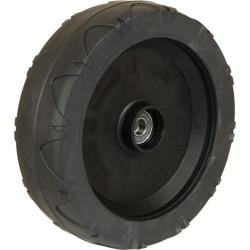Roue STIGA 3810074163