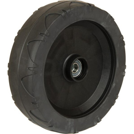 Roue STIGA 3810074163