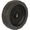 Roue STIGA 3810074163