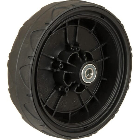 Roue STIGA 3810074163
