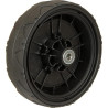 Roue STIGA 3810074163