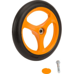 Roue AS-MOTOR G51080004