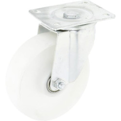 Roue RO-CARR WH50NK175