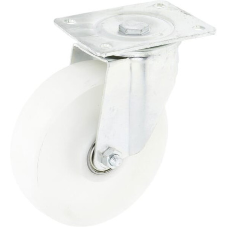 Roue RO-CARR WH50NK175