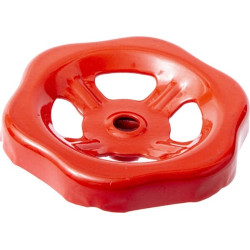 Roue UNIVERSEL 217620SB