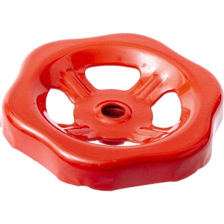 Roue UNIVERSEL 217620SB