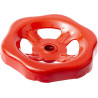 Roue UNIVERSEL 217620SB