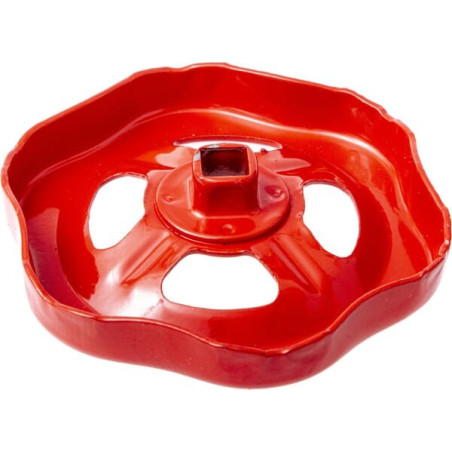 Roue UNIVERSEL 217620SB