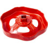 Roue UNIVERSEL 217620SB