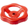 Roue UNIVERSEL 217619