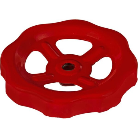 Roue UNIVERSEL 217621