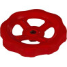 Roue UNIVERSEL 217621