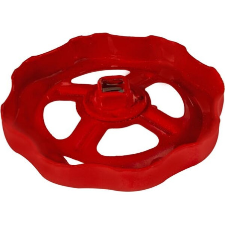 Roue UNIVERSEL 217621