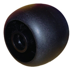 Roue UNIVERSEL FGP456894