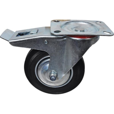 Roue GOPART 600160GP