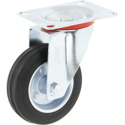 Roue GOPART 5081100GP
